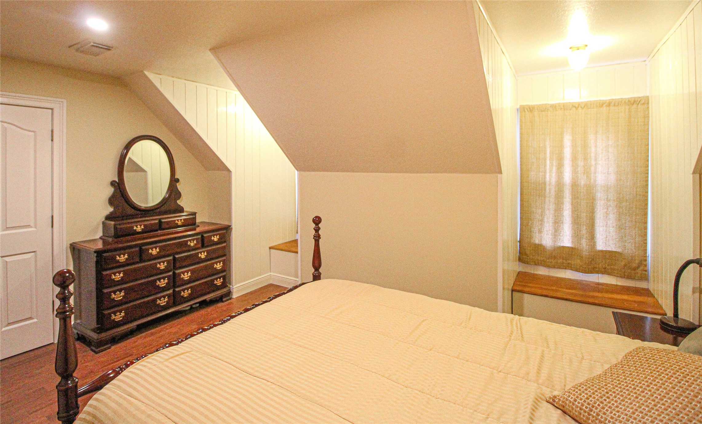 139 Berts Farm Road Livingston, TX 77351 - Photo 10 of 48 Bedroom