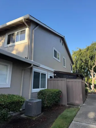 $578,888 | 367 San Miguel Court, Unit 2, Milpitas, CA 95035