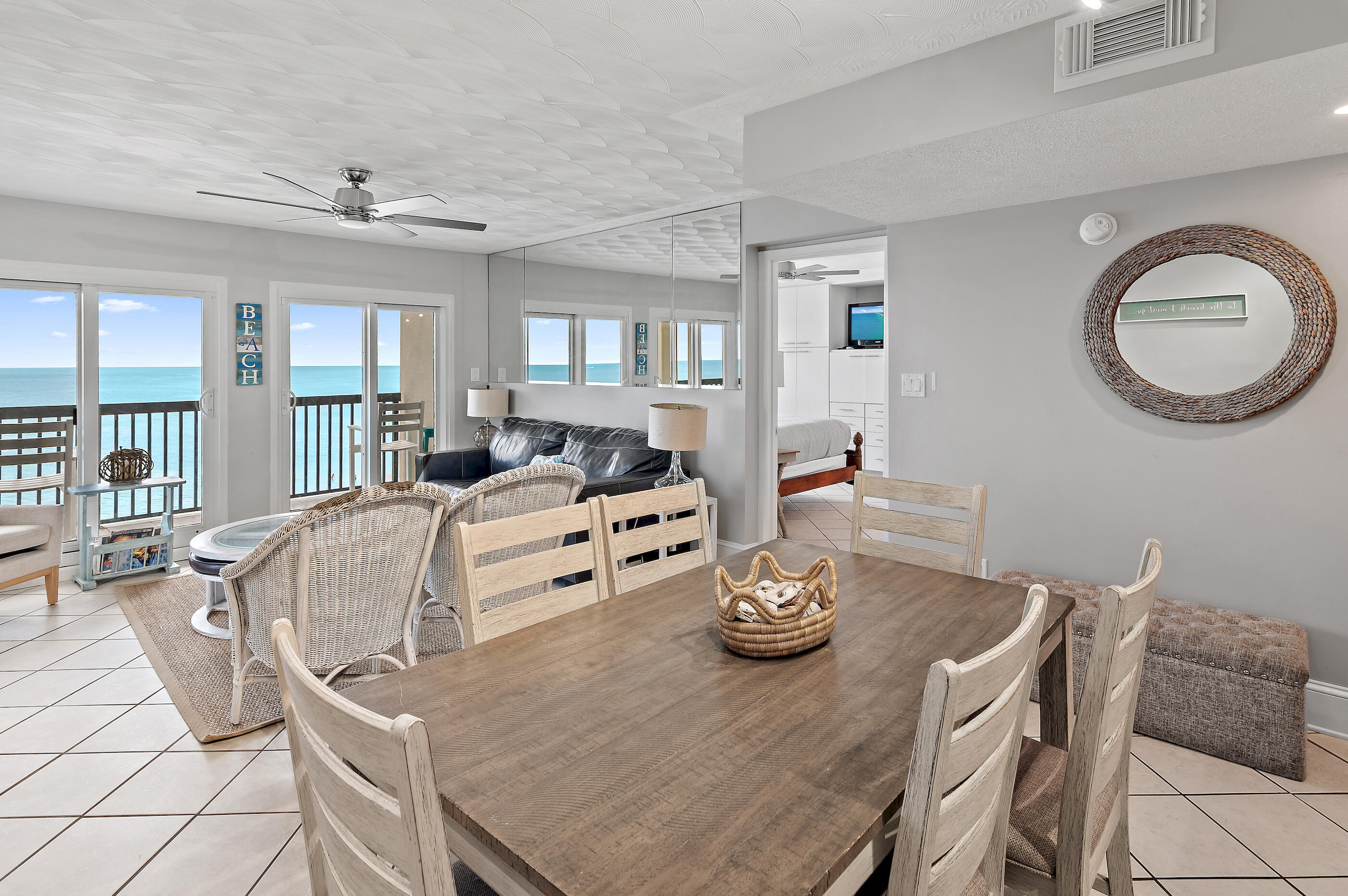 23223 Front Beach Road, Unit C1#704 Panama City Beach, FL 32413 - Photo 12 of 56 web_C1-704 Pinnacle Port _23