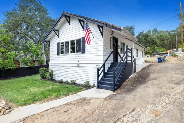 $330,000 | 34633 Robles Road, Auberry, CA 93602