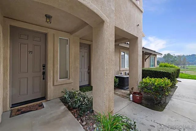 $565,000 | 3321 Dehesa Road, Unit 95, El Cajon, CA 92019