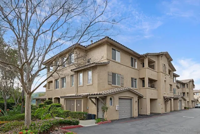 $565,000 | 3321 Dehesa Road, Unit 95, El Cajon, CA 92019