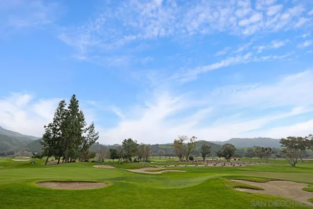 $565,000 | 3321 Dehesa Road, Unit 95, El Cajon, CA 92019