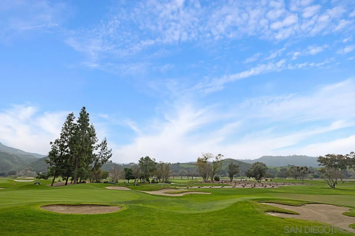 3321 Dehesa Road, Unit 95 El Cajon, CA 92019 - Photo 19 of 20