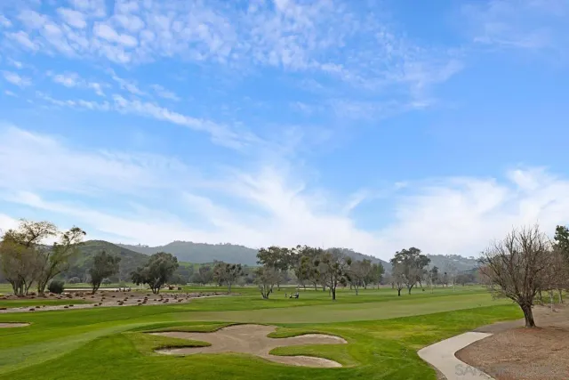 $565,000 | 3321 Dehesa Road, Unit 95, El Cajon, CA 92019