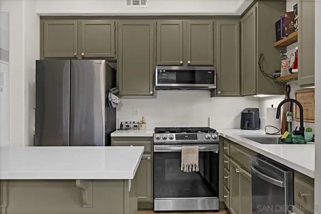 $565,000 | 3321 Dehesa Road, Unit 95, El Cajon, CA 92019