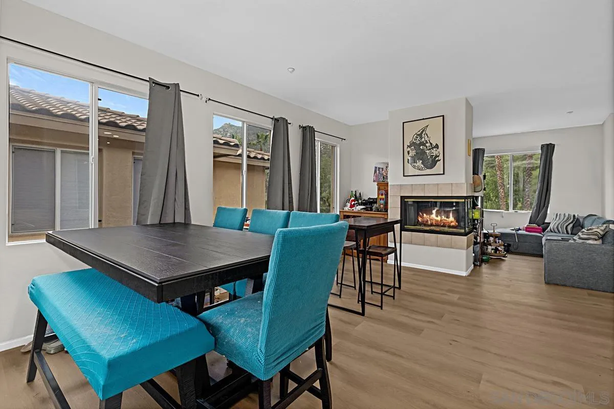 3321 Dehesa Road, Unit 95 El Cajon, CA 92019 - Photo 4 of 20