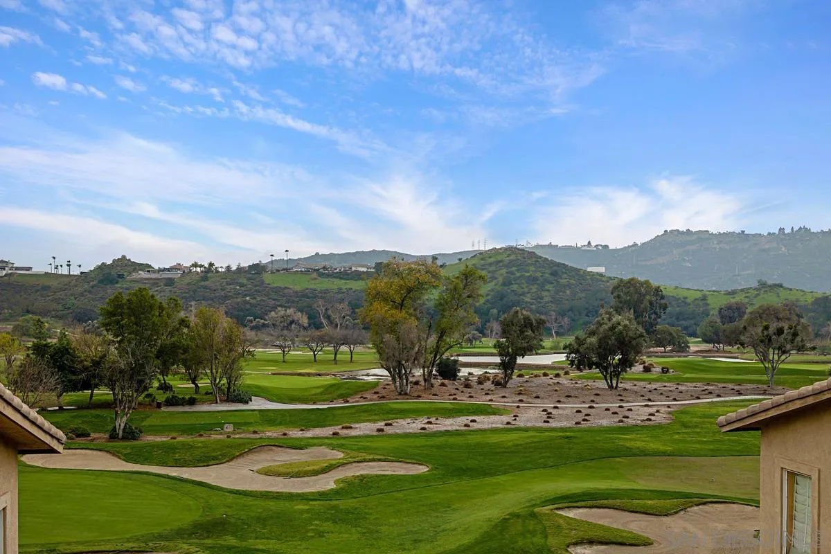 3321 Dehesa Road, Unit 95 El Cajon, CA 92019 - Photo 5 of 20