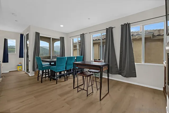 $565,000 | 3321 Dehesa Road, Unit 95, El Cajon, CA 92019