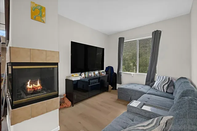 $565,000 | 3321 Dehesa Road, Unit 95, El Cajon, CA 92019