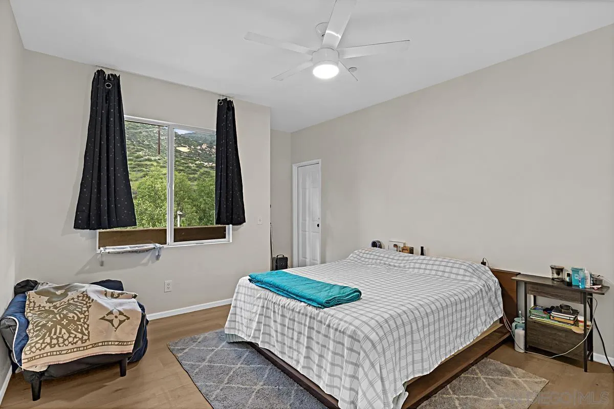 3321 Dehesa Road, Unit 95 El Cajon, CA 92019 - Photo 8 of 20