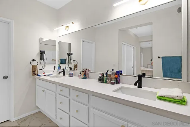 $565,000 | 3321 Dehesa Road, Unit 95, El Cajon, CA 92019