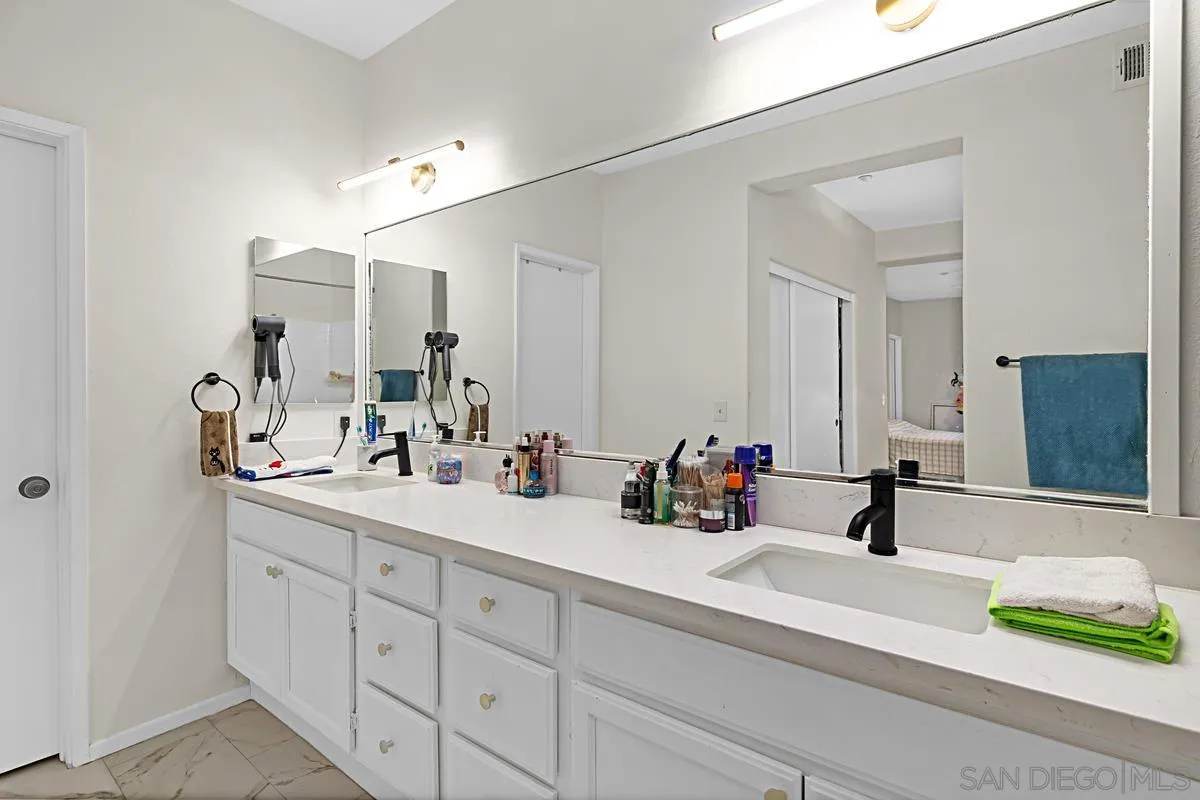 3321 Dehesa Road, Unit 95 El Cajon, CA 92019 - Photo 9 of 20