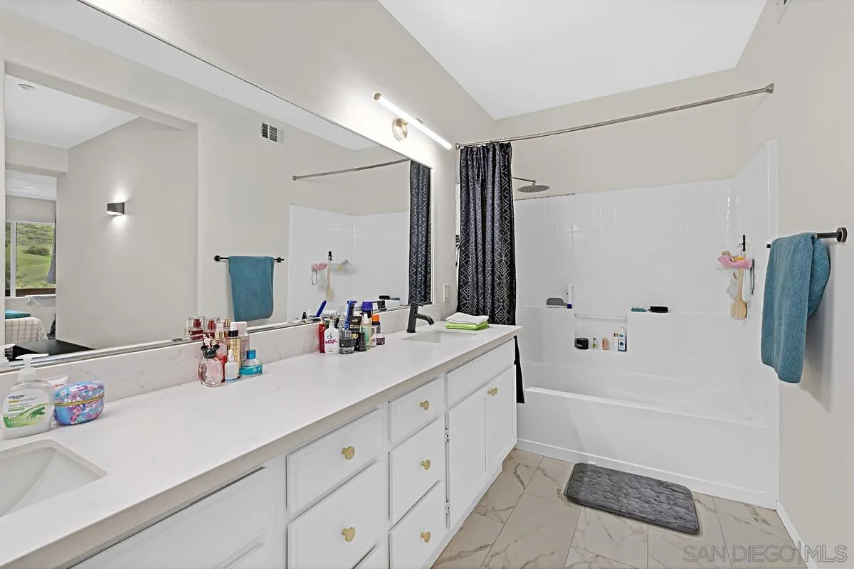 3321 Dehesa Road, Unit 95 El Cajon, CA 92019 - Photo 10 of 20