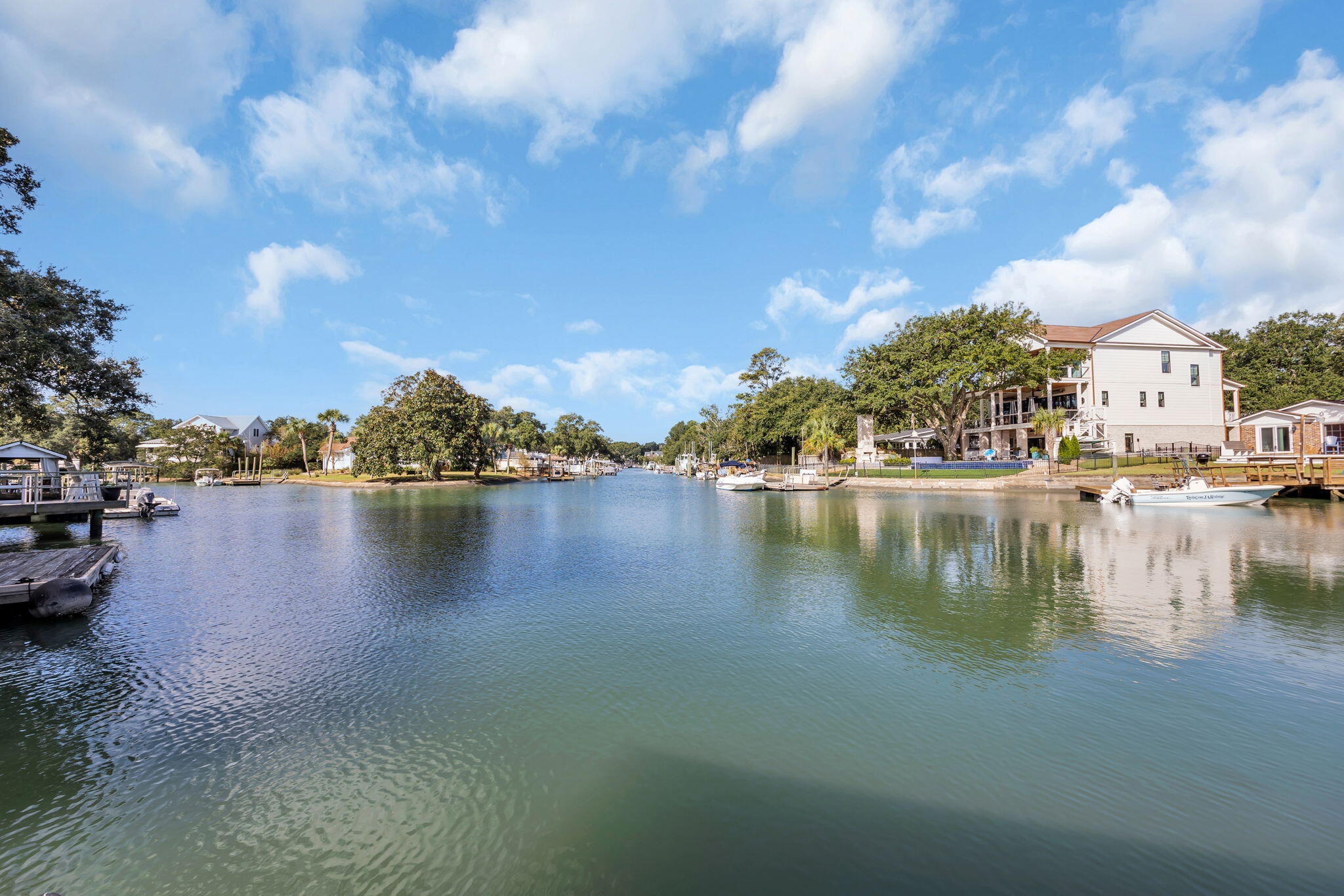 527 Mt Gilead Road Murrells Inlet, SC 29576 - Photo 45 of 70 45-web-or-mls-60-web-or-mls-CW101567