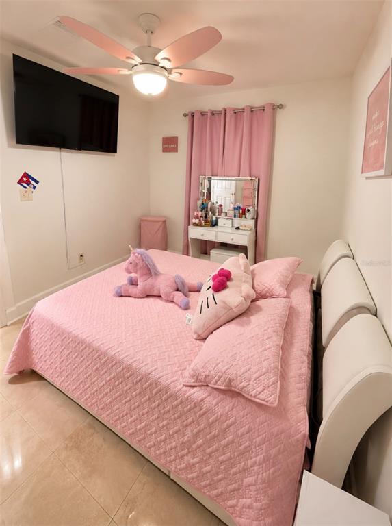 17045 Southwest 41st Ave Road Ocala, FL 34473 - Photo 18 of 27 Gallery Image 18