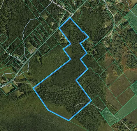 $325,000 | Lot 20 Old Sanford Road, Berwick, ME 03901
