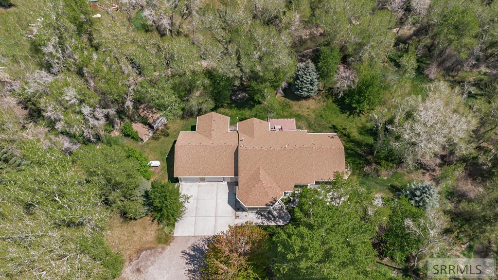 486 North 4154 East Rigby, ID 83442 - Photo 75 of 88