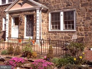 203 Glendale Road Upper Darby, PA 19082 - Photo 1 of 6