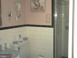 203 Glendale Road Upper Darby, PA 19082 - Photo 4 of 6