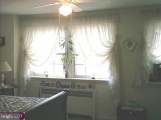 203 Glendale Road Upper Darby, PA 19082 - Photo 6 of 6