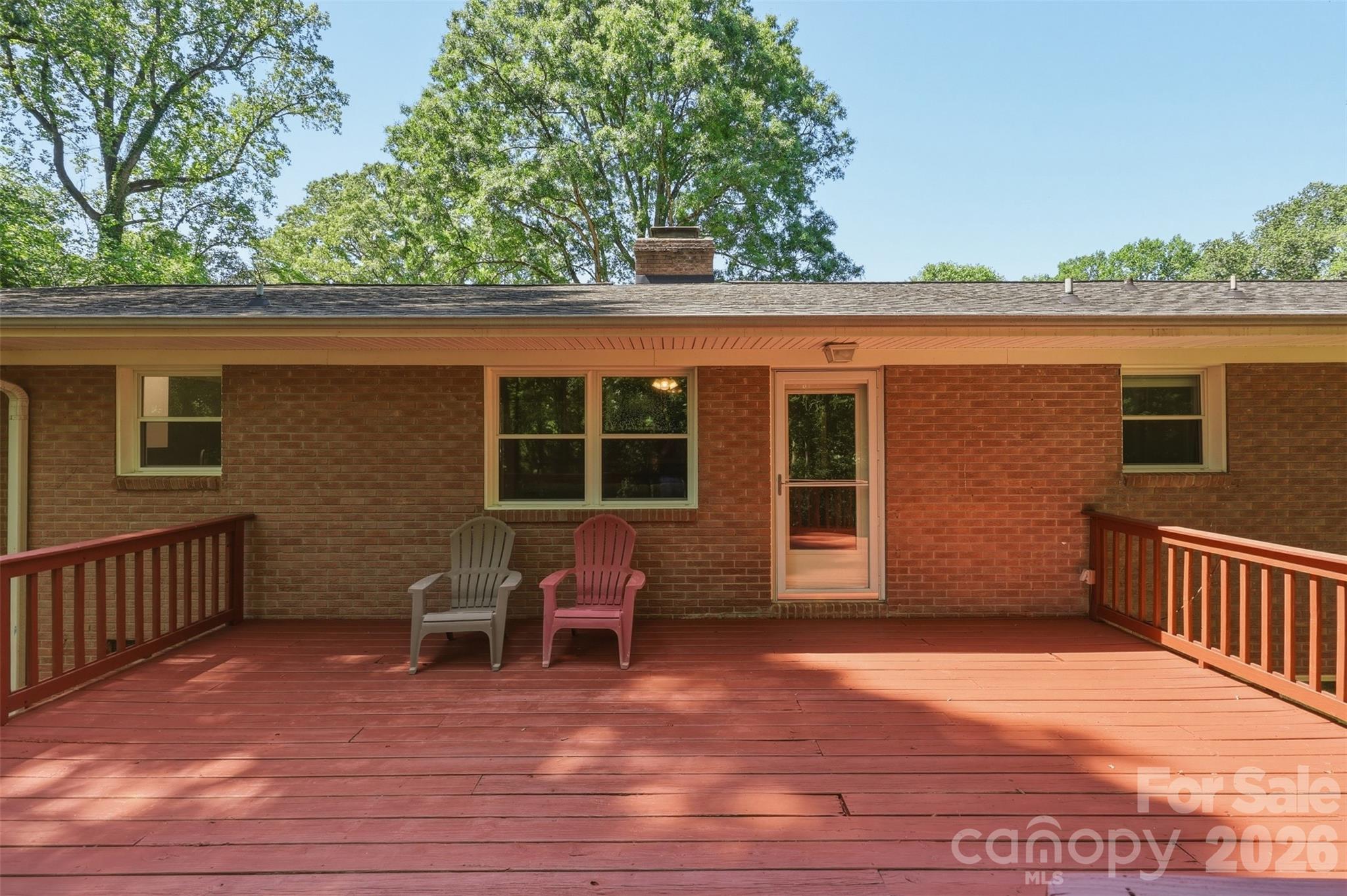 816 Ragin Lane Rock Hill, SC 29732 - Photo 32 of 48 Gallery Image 32