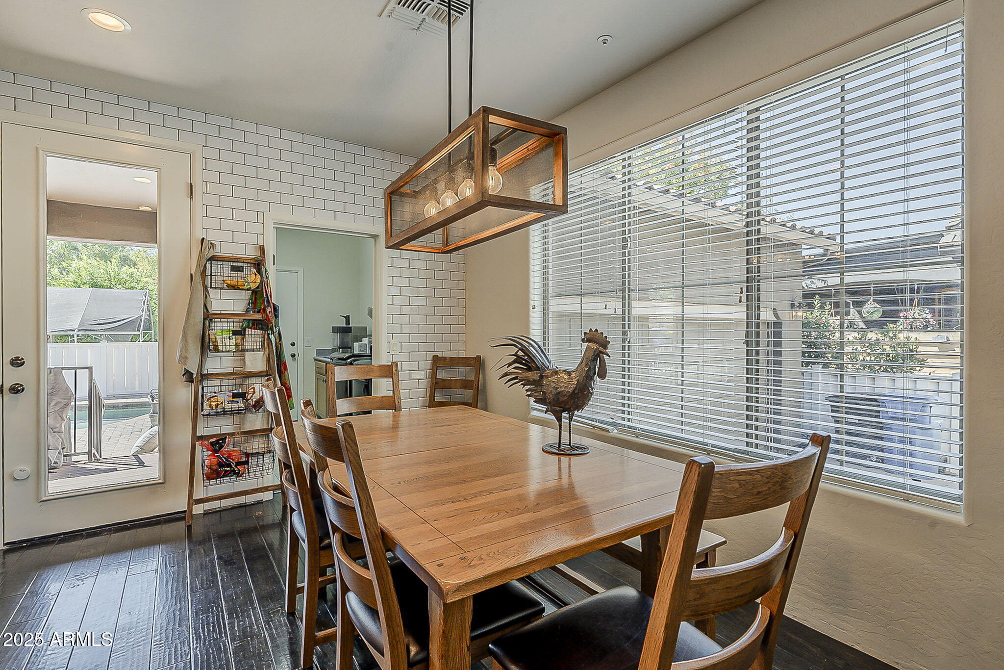 2669 East Tamarisk Street Gilbert, AZ 85296 - Photo 14 of 54 13-web-or-mls-Tamarisk-13