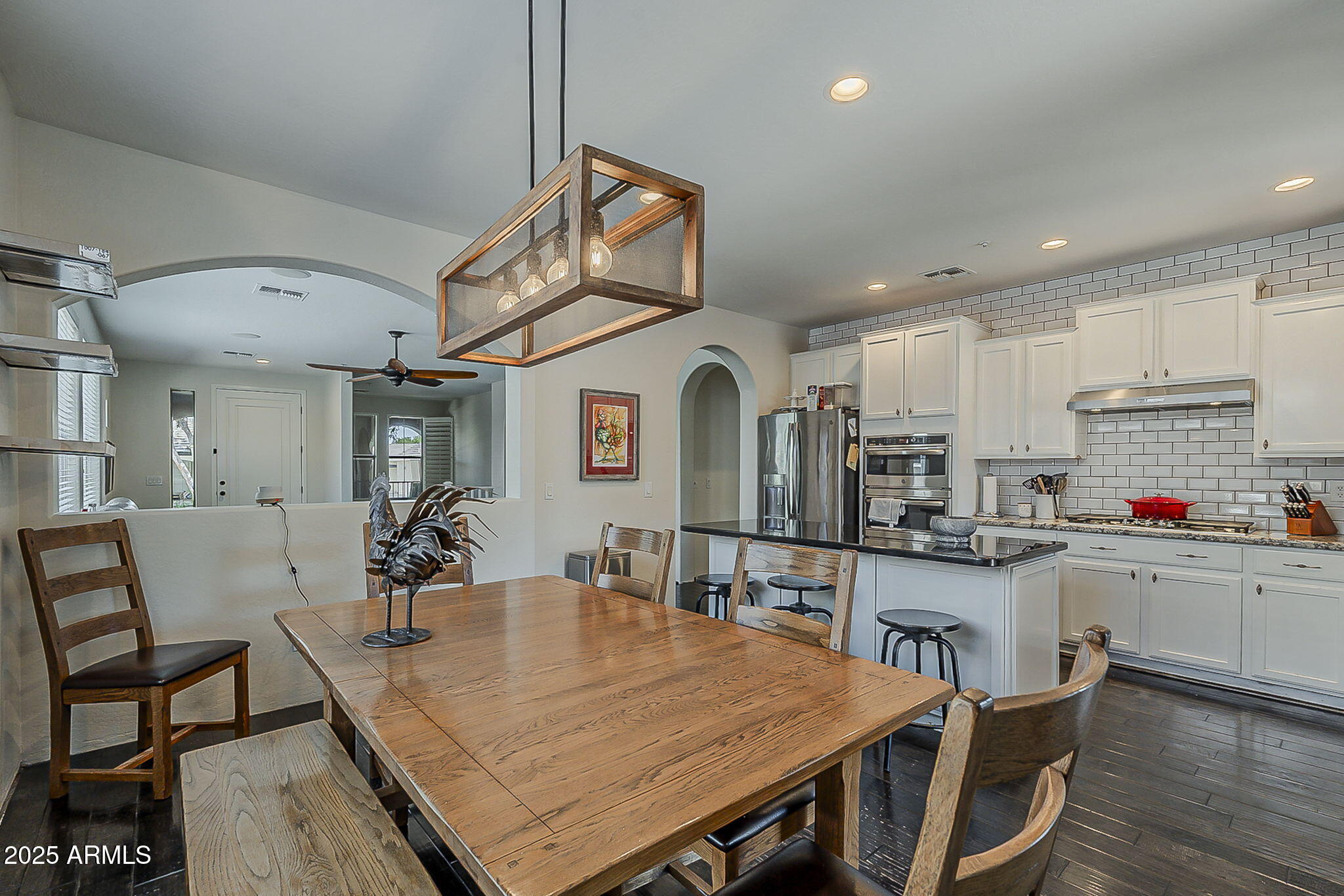 2669 East Tamarisk Street Gilbert, AZ 85296 - Photo 15 of 54 14-web-or-mls-Tamarisk-14