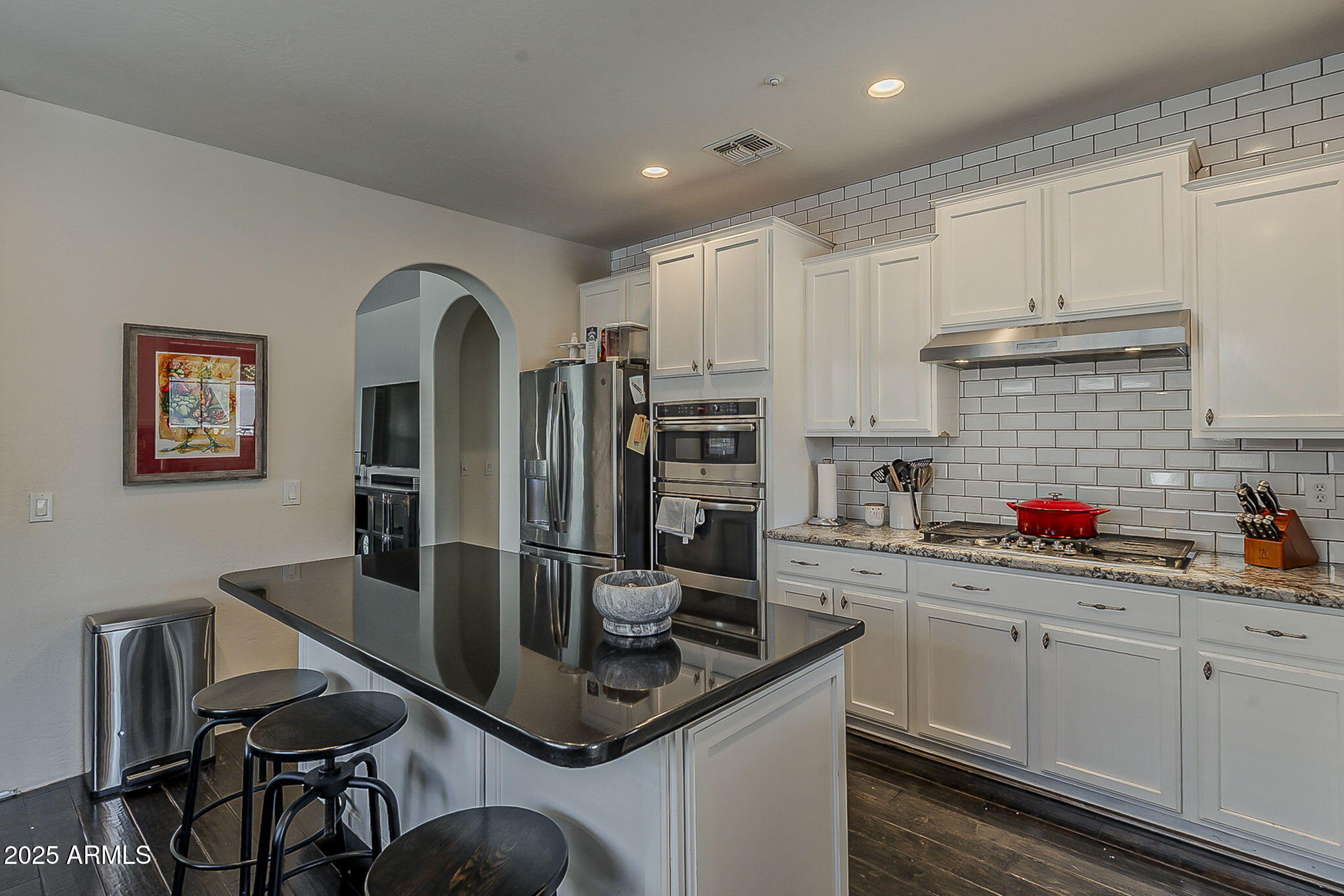 2669 East Tamarisk Street Gilbert, AZ 85296 - Photo 18 of 54 17-web-or-mls-Tamarisk-17