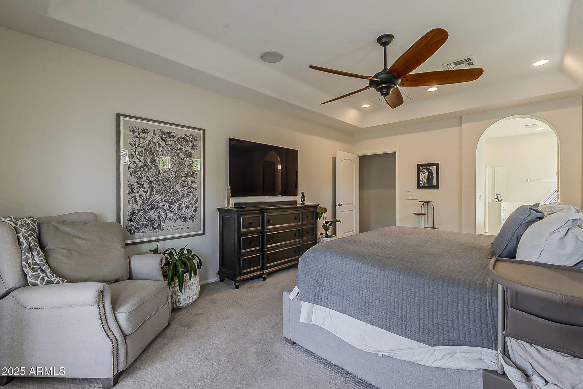 2669 East Tamarisk Street Gilbert, AZ 85296 - Photo 19 of 54 18-web-or-mls-Tamarisk-18