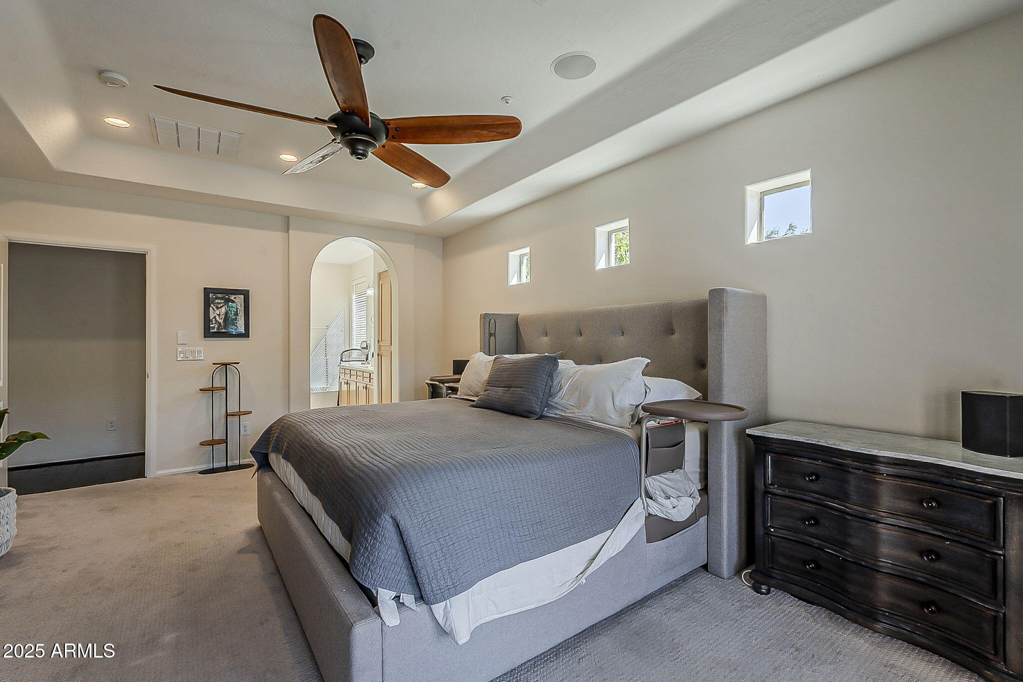 2669 East Tamarisk Street Gilbert, AZ 85296 - Photo 20 of 54 19-web-or-mls-Tamarisk-19