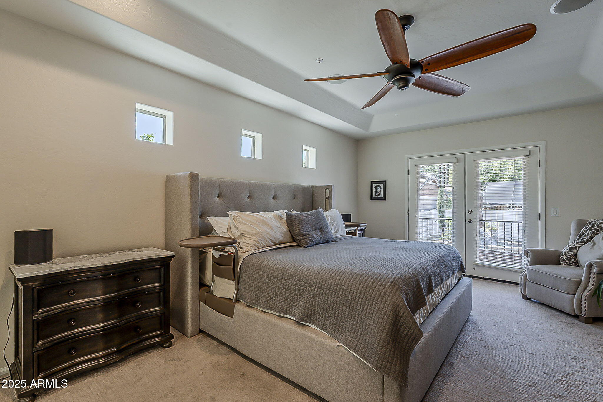 2669 East Tamarisk Street Gilbert, AZ 85296 - Photo 21 of 54 21-web-or-mls-Tamarisk-21