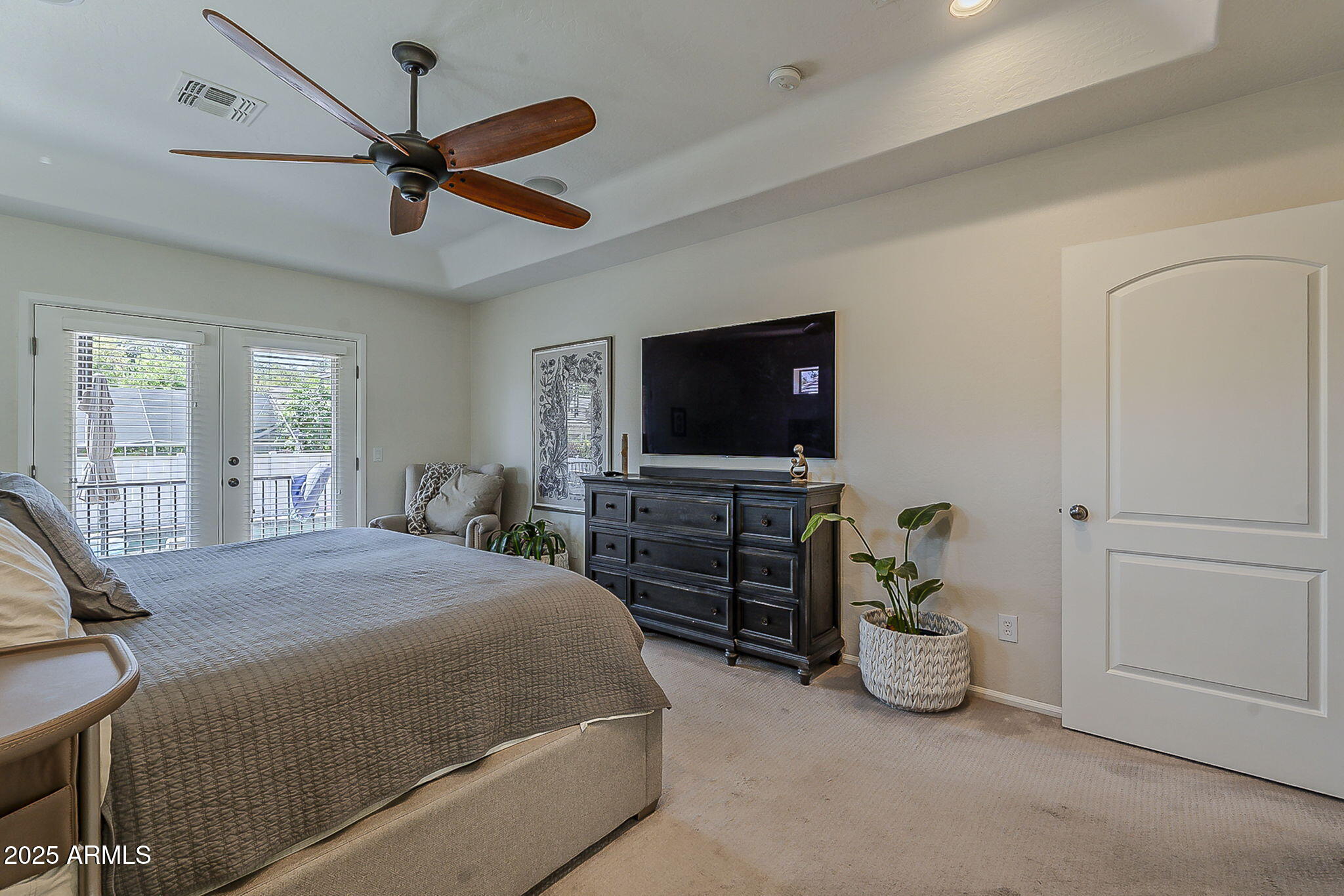 2669 East Tamarisk Street Gilbert, AZ 85296 - Photo 22 of 54 22-web-or-mls-Tamarisk-22