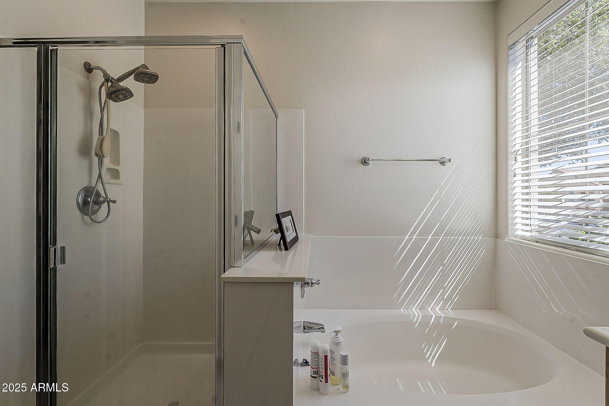 2669 East Tamarisk Street Gilbert, AZ 85296 - Photo 24 of 54 24-web-or-mls-Tamarisk-24