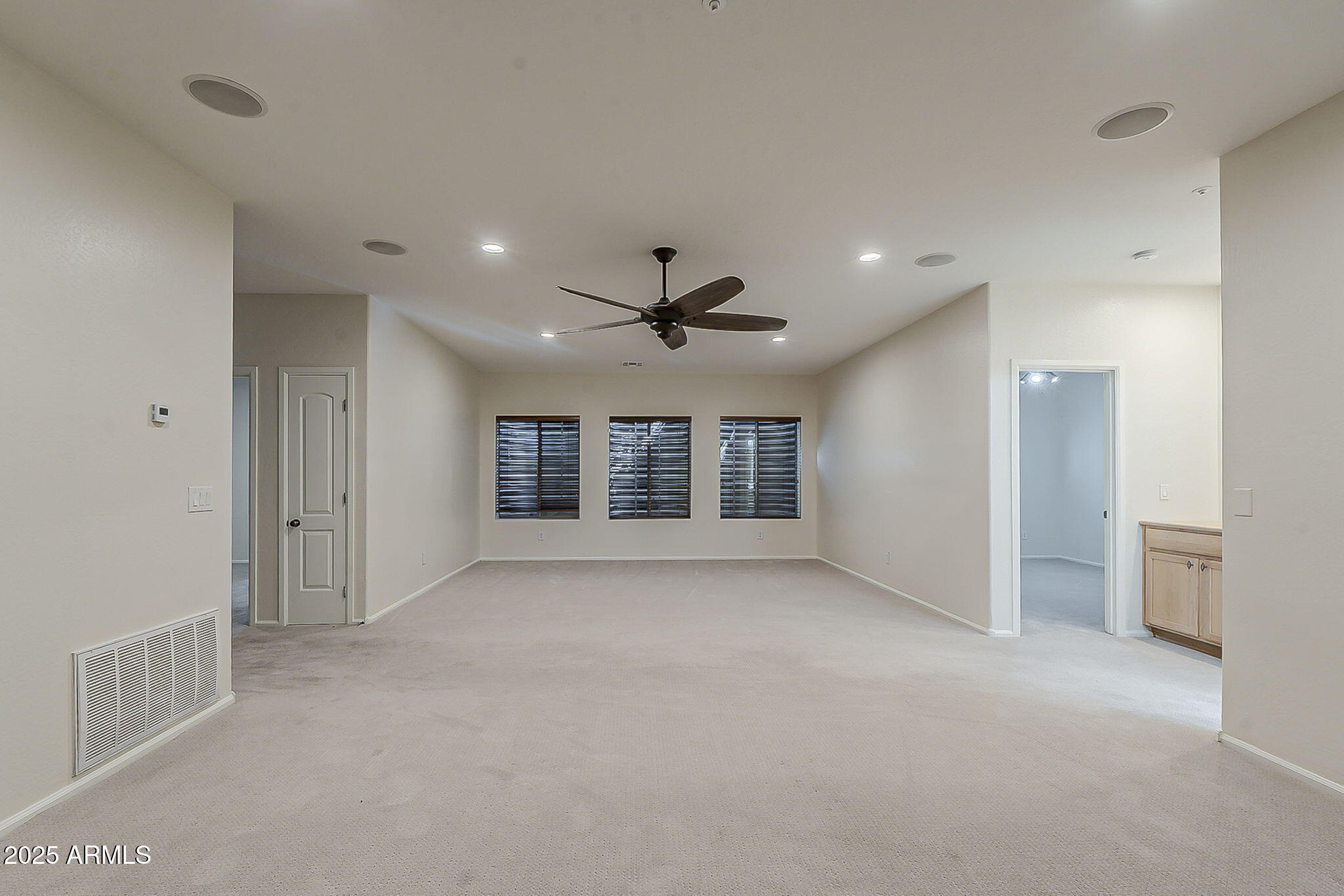 2669 East Tamarisk Street Gilbert, AZ 85296 - Photo 29 of 54 30-web-or-mls-Tamarisk-30