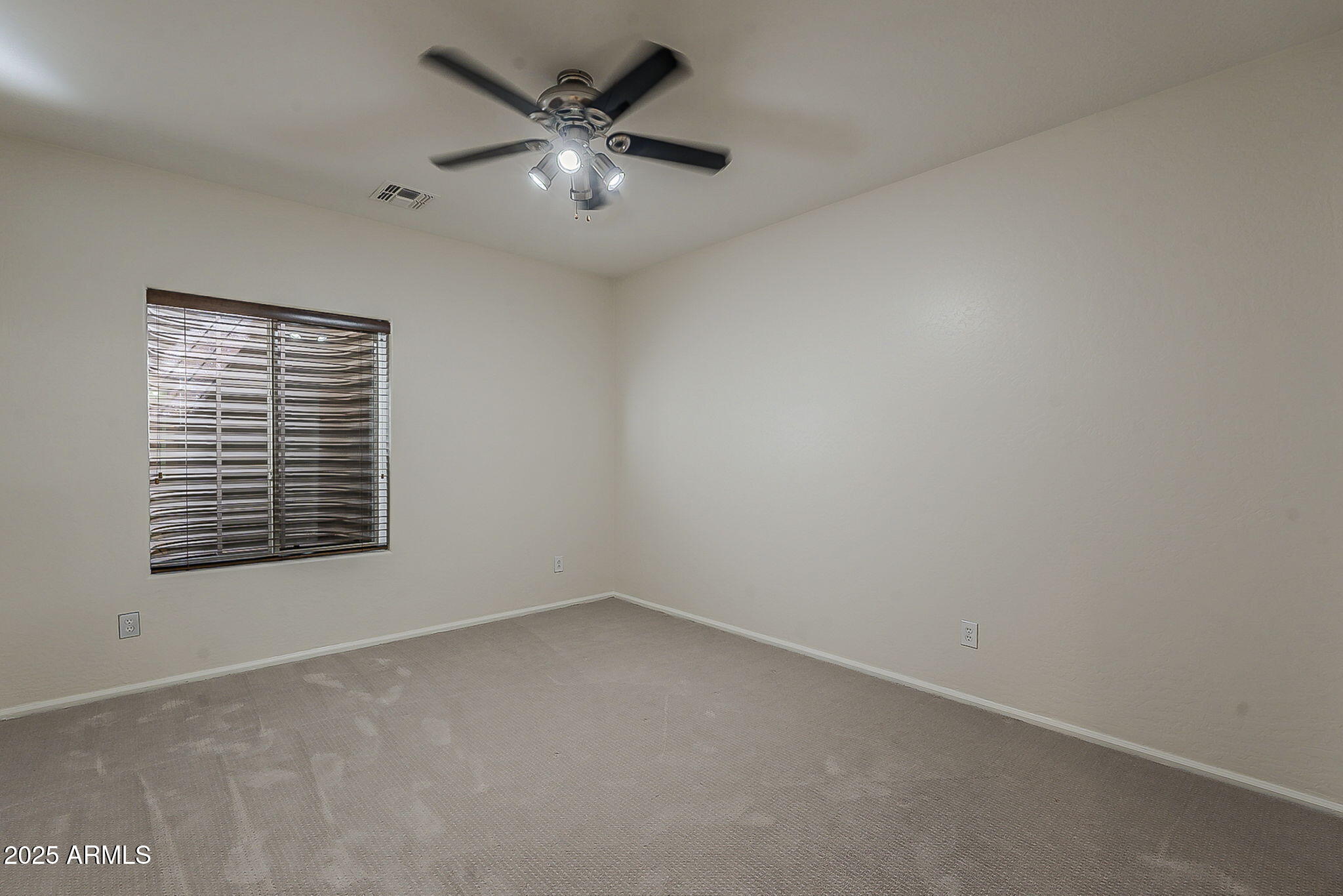 2669 East Tamarisk Street Gilbert, AZ 85296 - Photo 32 of 54 33-web-or-mls-Tamarisk-33