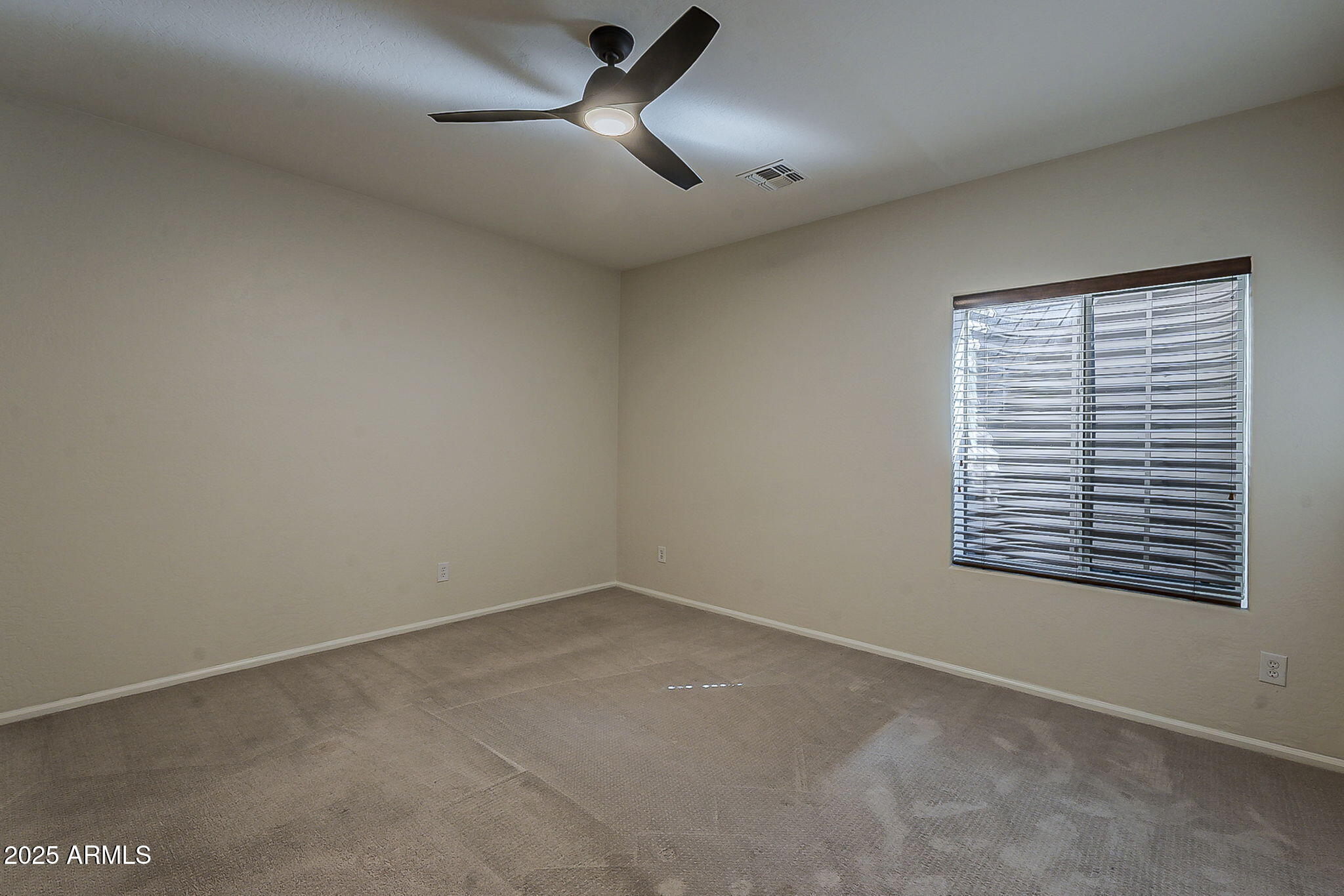 2669 East Tamarisk Street Gilbert, AZ 85296 - Photo 34 of 54 36-web-or-mls-Tamarisk-36