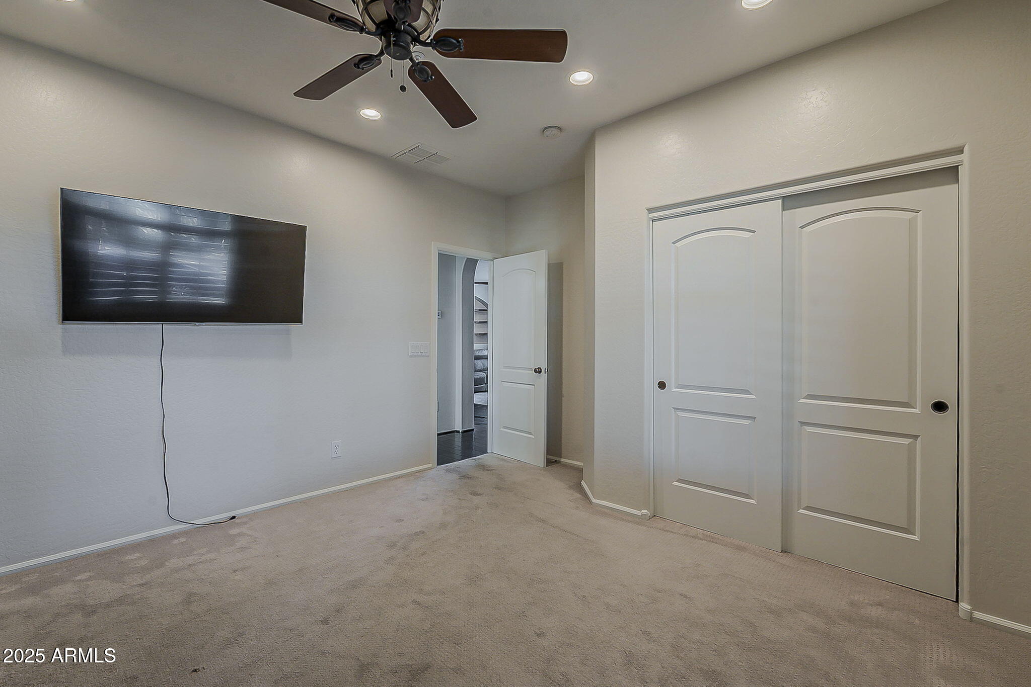 2669 East Tamarisk Street Gilbert, AZ 85296 - Photo 38 of 54 41-web-or-mls-Tamarisk-41