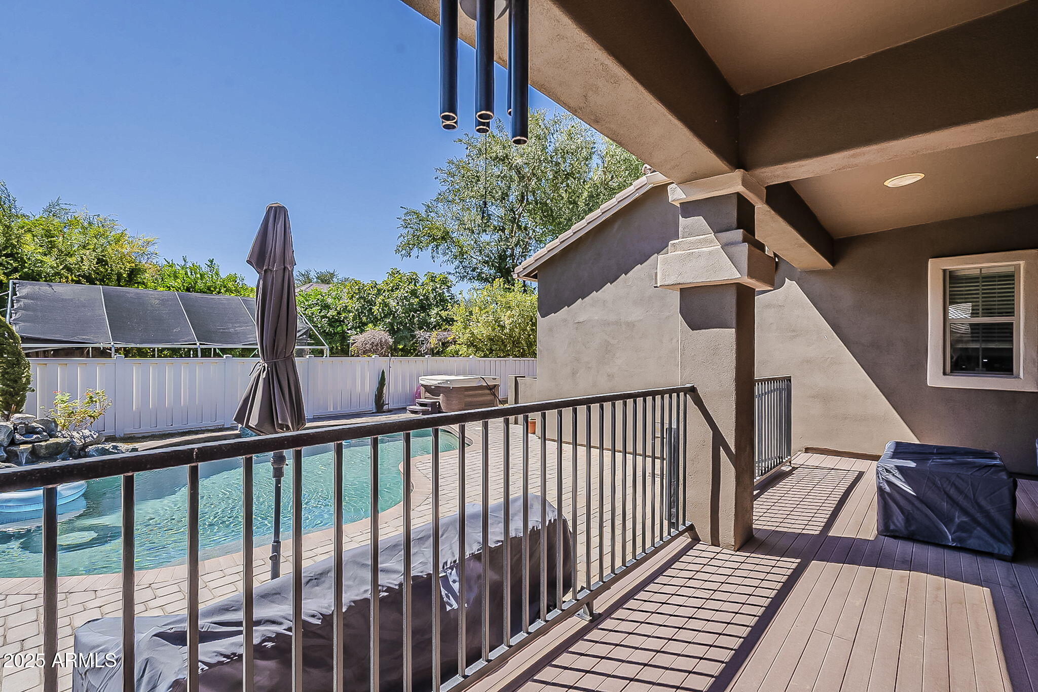 2669 East Tamarisk Street Gilbert, AZ 85296 - Photo 41 of 54 46-web-or-mls-Tamarisk-46