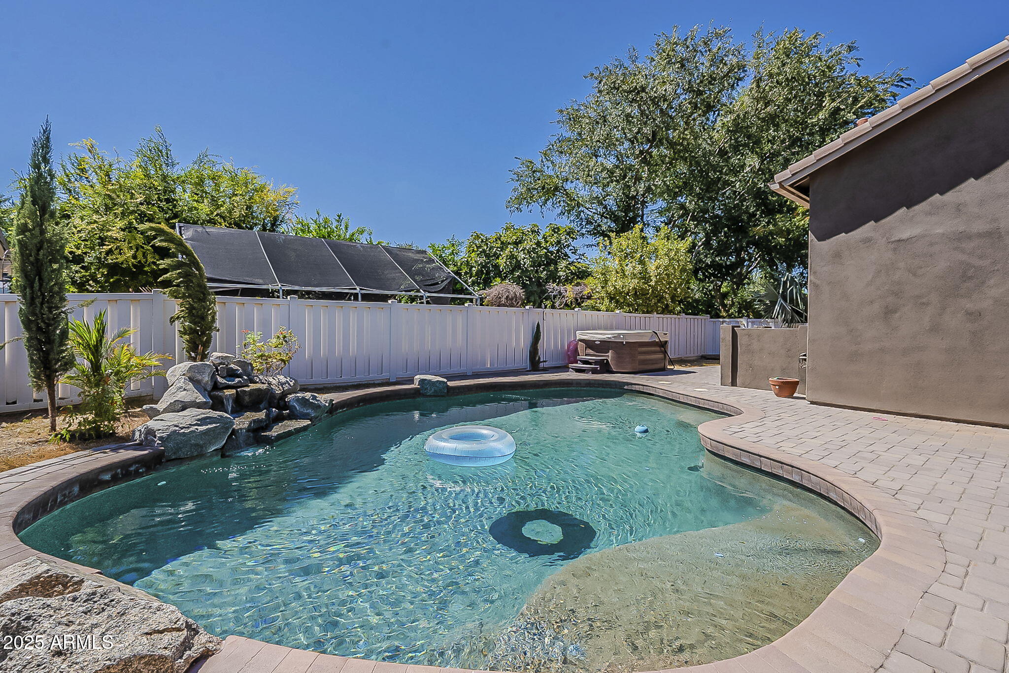 2669 East Tamarisk Street Gilbert, AZ 85296 - Photo 43 of 54 48-web-or-mls-Tamarisk-48