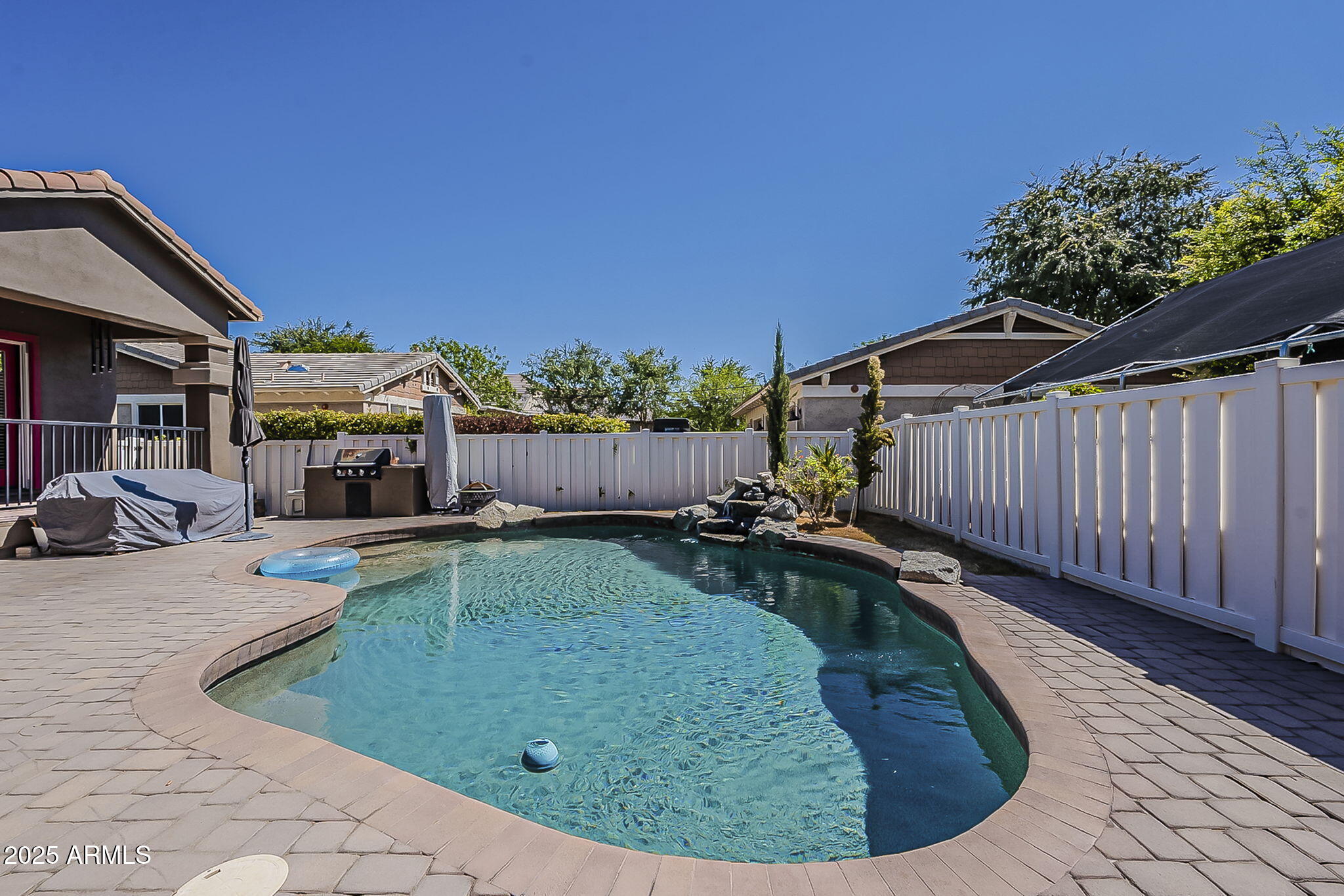 2669 East Tamarisk Street Gilbert, AZ 85296 - Photo 44 of 54 50-web-or-mls-Tamarisk-50