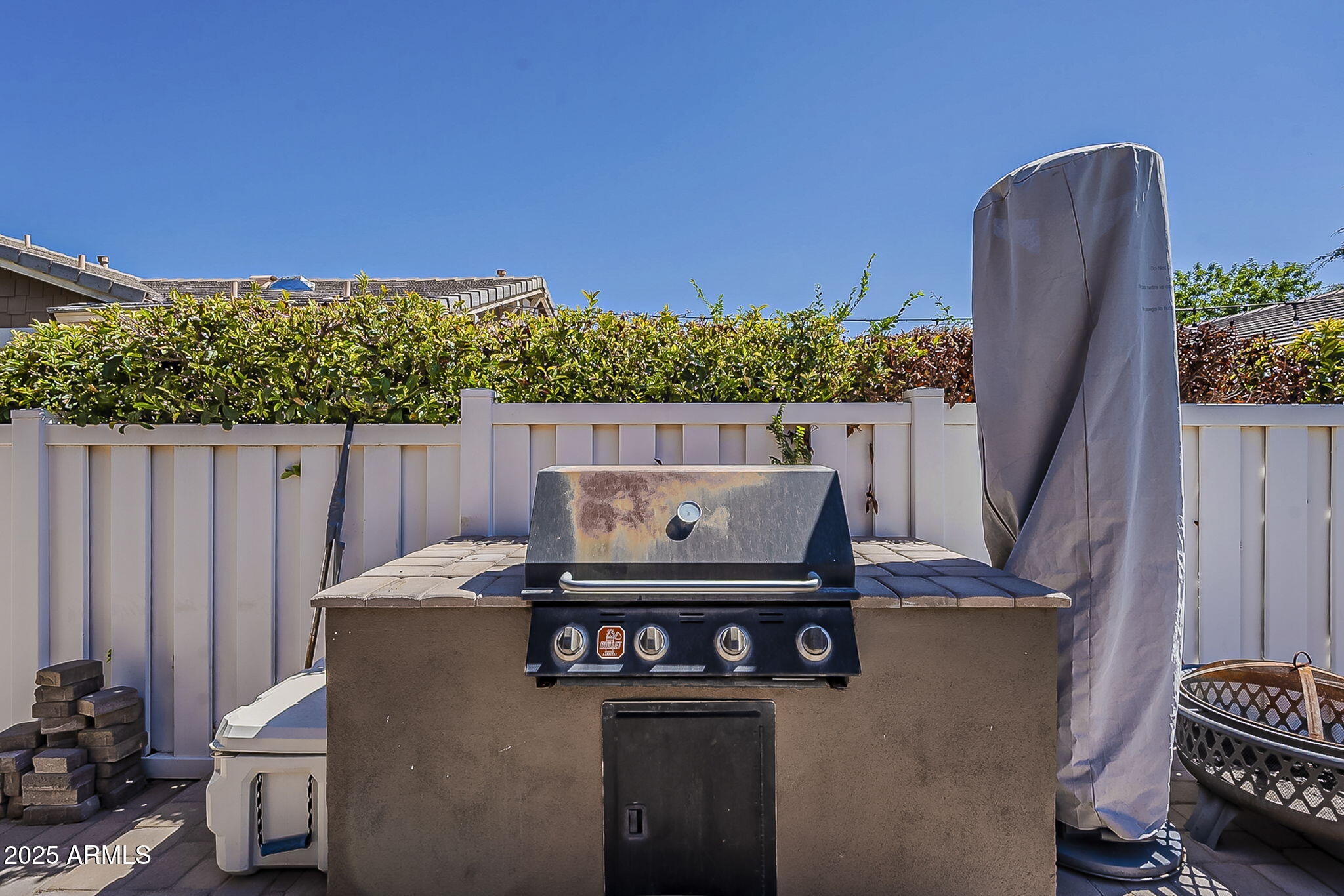 2669 East Tamarisk Street Gilbert, AZ 85296 - Photo 45 of 54 49-web-or-mls-Tamarisk-49