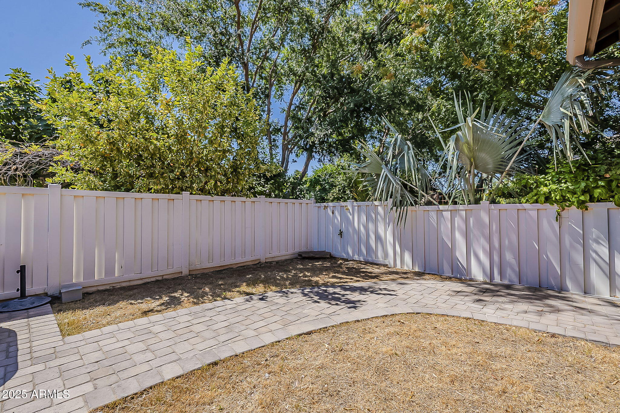 2669 East Tamarisk Street Gilbert, AZ 85296 - Photo 46 of 54 51-web-or-mls-Tamarisk-51