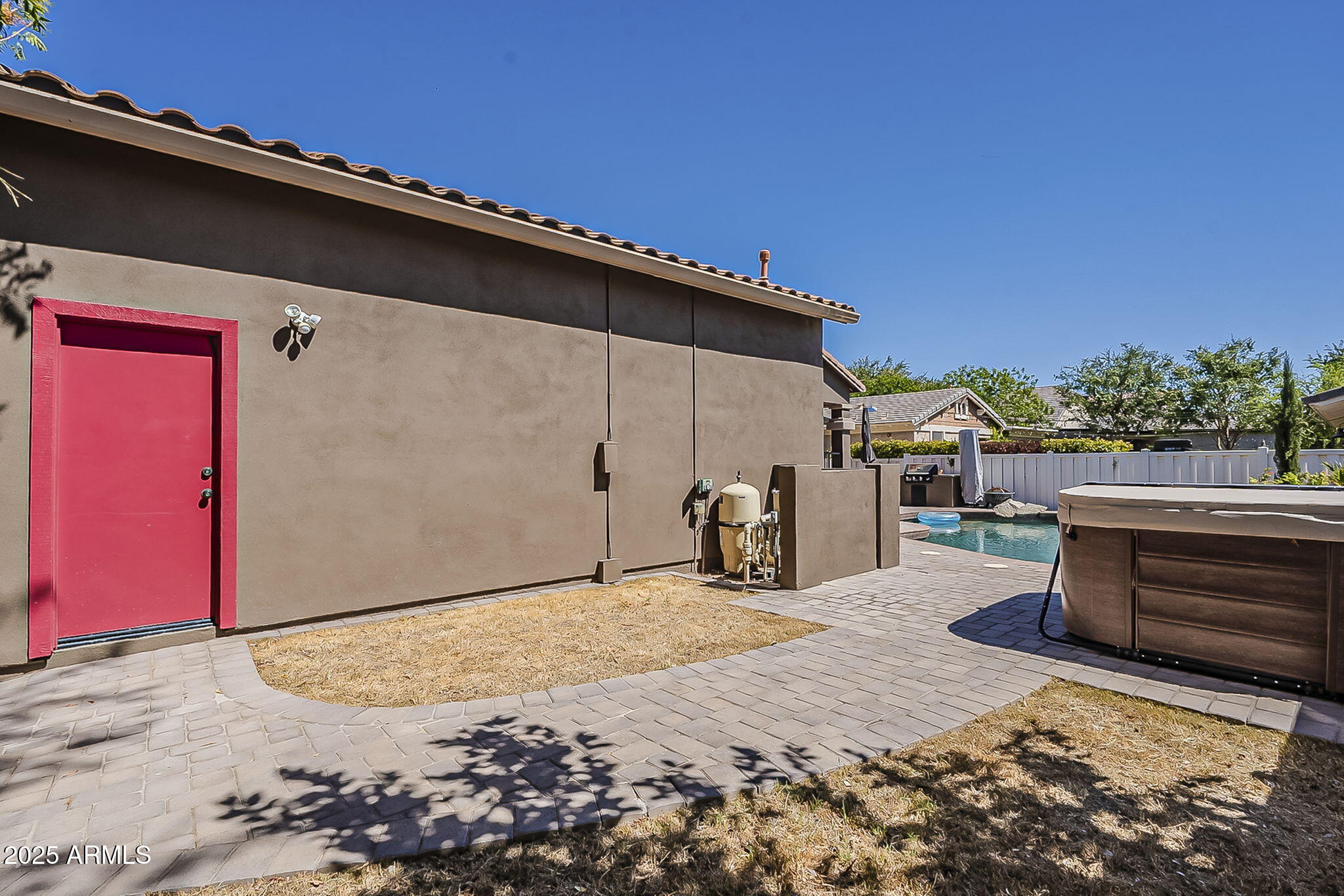 2669 East Tamarisk Street Gilbert, AZ 85296 - Photo 47 of 54 52-web-or-mls-Tamarisk-52