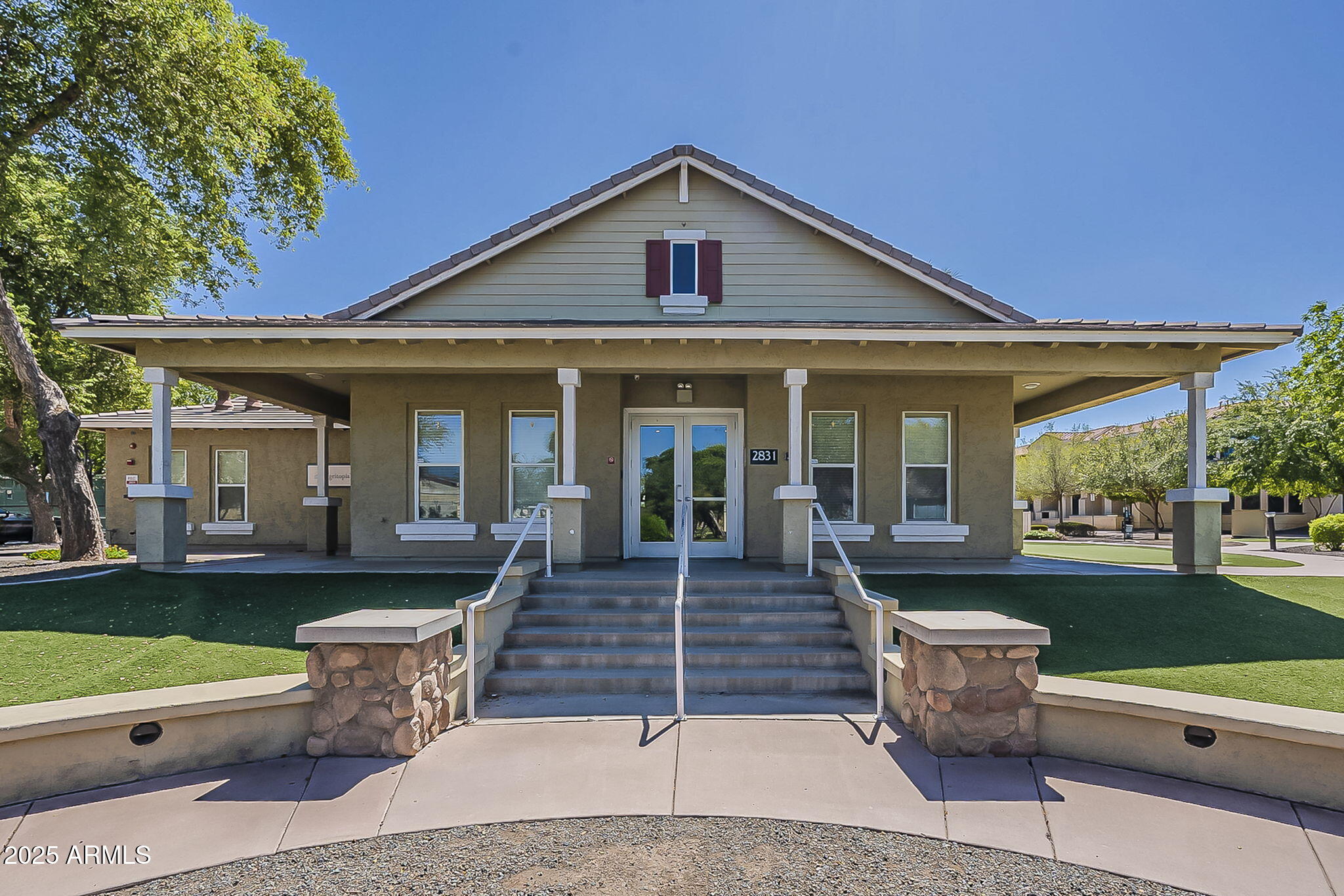 2669 East Tamarisk Street Gilbert, AZ 85296 - Photo 48 of 54 53-web-or-mls-Tamarisk-53