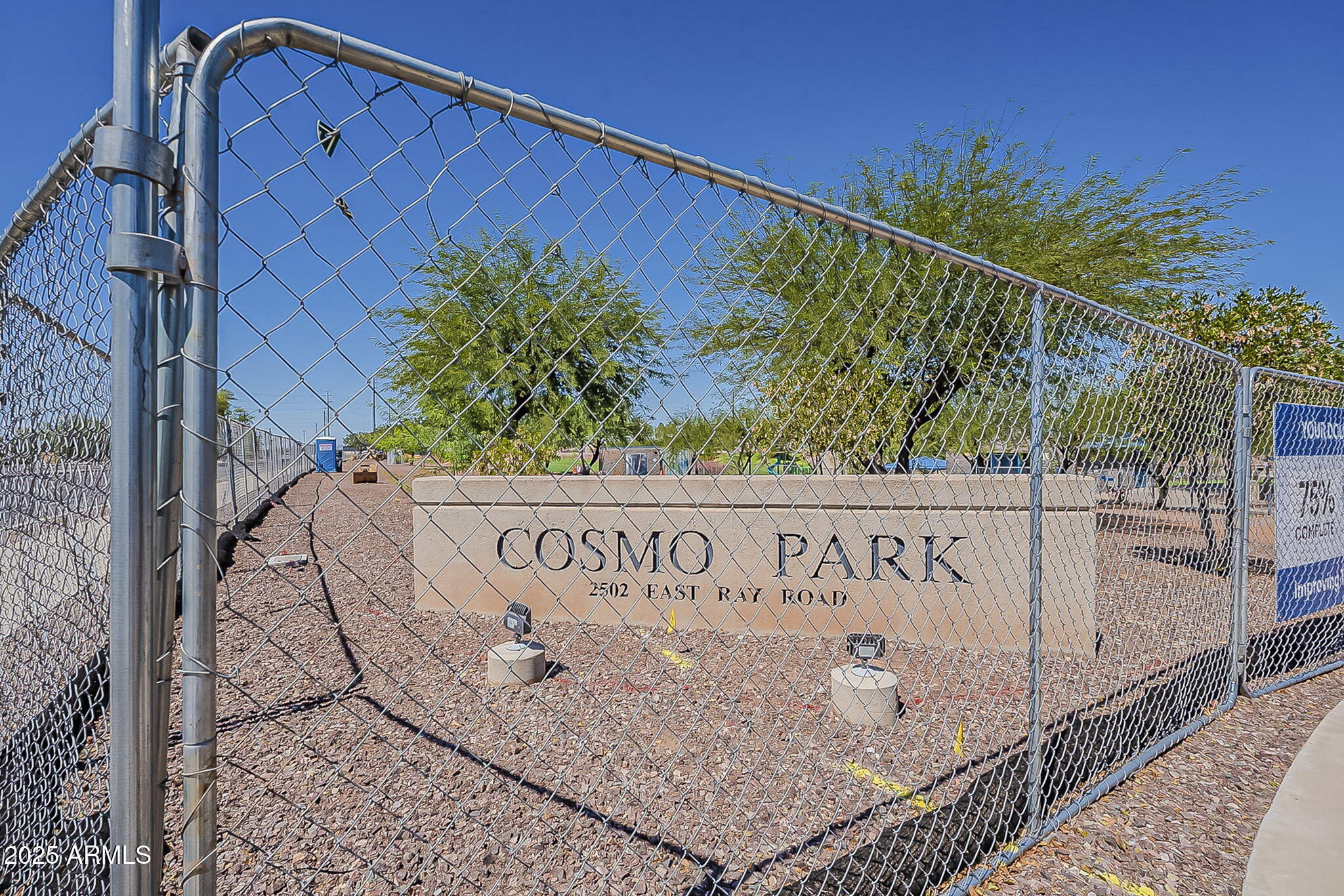 2669 East Tamarisk Street Gilbert, AZ 85296 - Photo 49 of 54 58-web-or-mls-Tamarisk-58