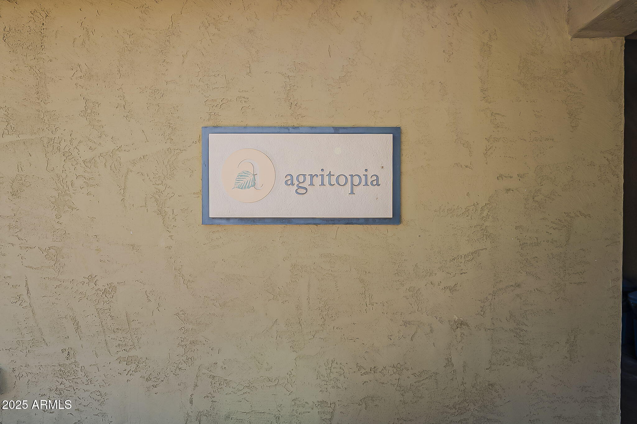 2669 East Tamarisk Street Gilbert, AZ 85296 - Photo 50 of 54 54-web-or-mls-Tamarisk-54