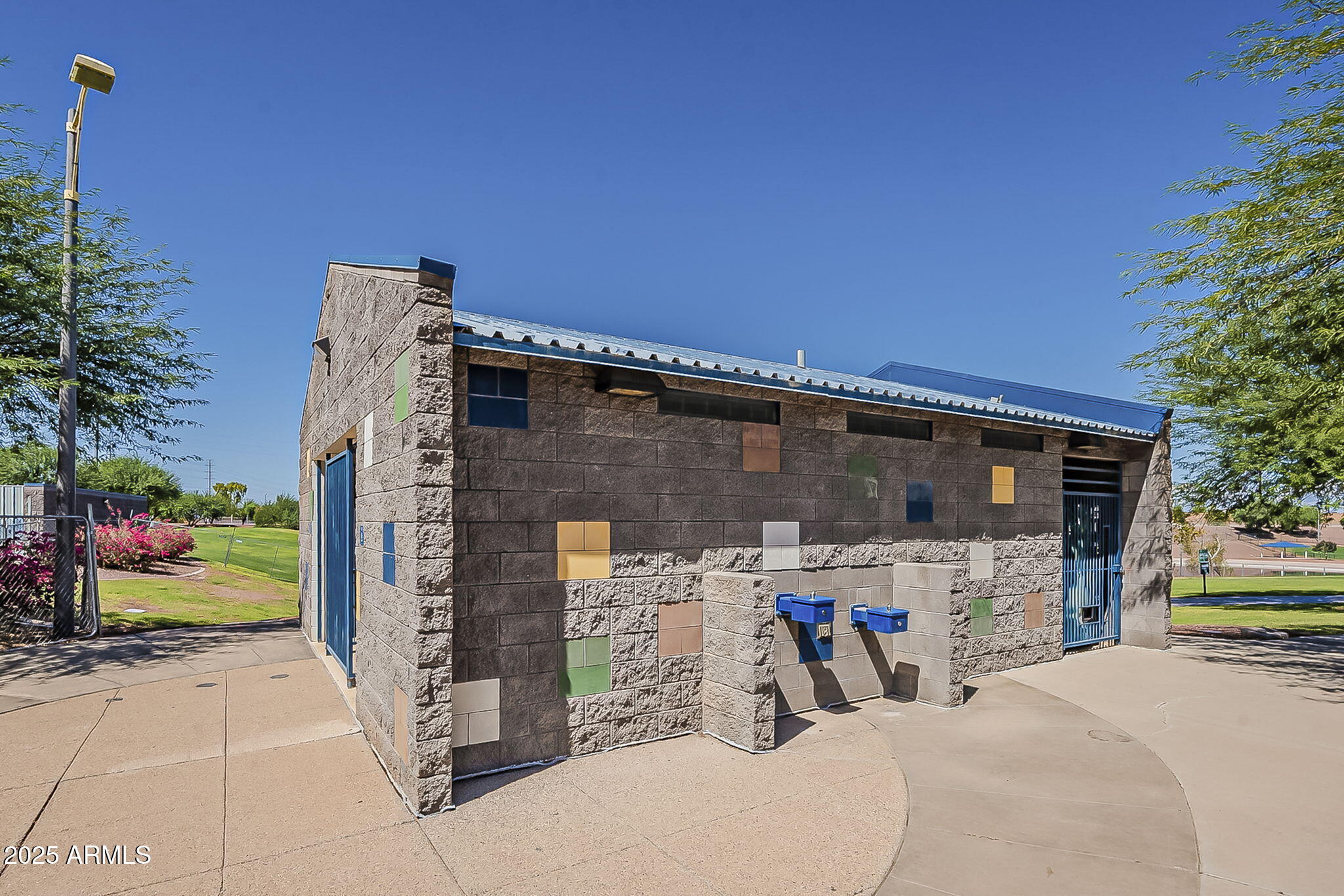 2669 East Tamarisk Street Gilbert, AZ 85296 - Photo 51 of 54 55-web-or-mls-Tamarisk-55