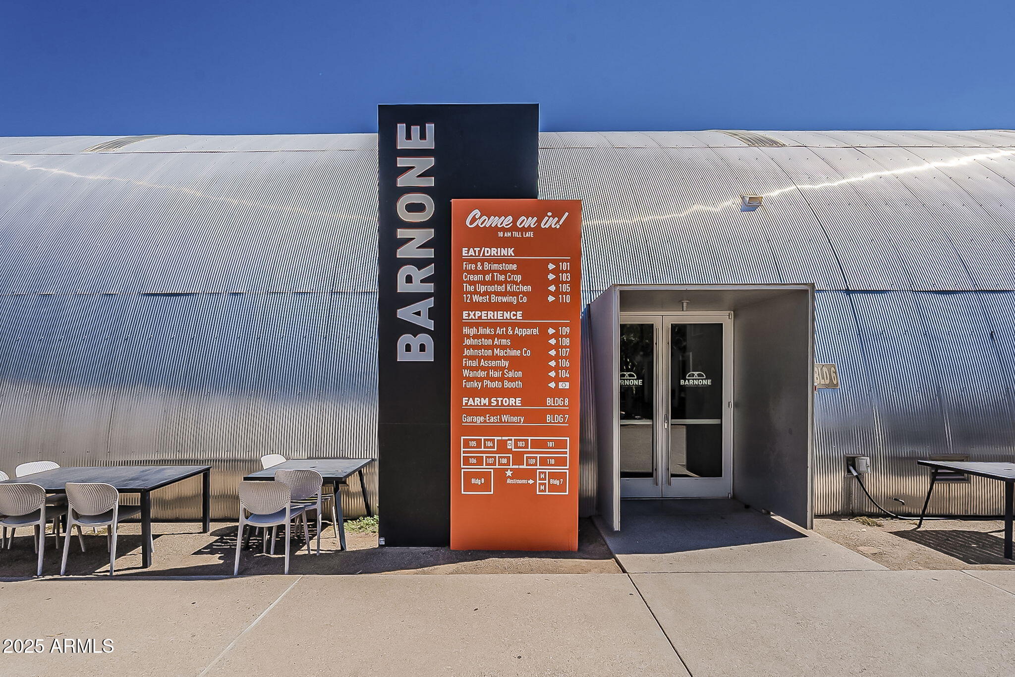 2669 East Tamarisk Street Gilbert, AZ 85296 - Photo 52 of 54 59-web-or-mls-Tamarisk-59