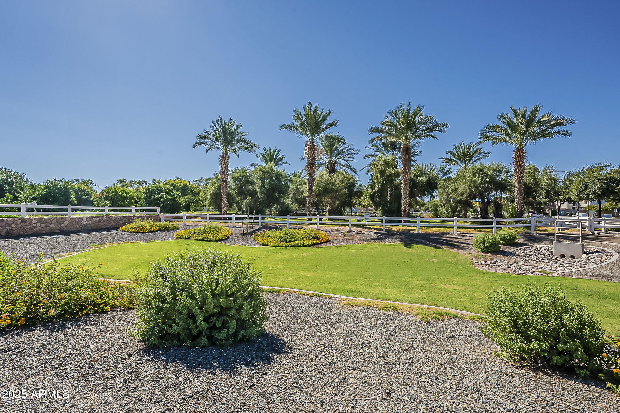 2669 East Tamarisk Street Gilbert, AZ 85296 - Photo 53 of 54 62-web-or-mls-Tamarisk-62